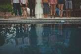 DearToMyArtPhotography_pool_party_surprise_wedding_0243