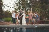 DearToMyArtPhotography_pool_party_surprise_wedding_0244