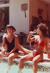 DearToMyArtPhotography_pool_party_surprise_wedding_0301