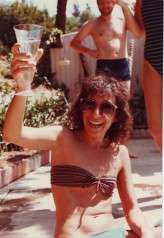 DearToMyArtPhotography_pool_party_surprise_wedding_0302