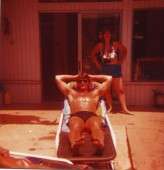 DearToMyArtPhotography_pool_party_surprise_wedding_0303