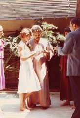 DearToMyArtPhotography_pool_party_surprise_wedding_0309