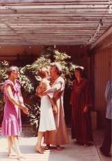 DearToMyArtPhotography_pool_party_surprise_wedding_0310