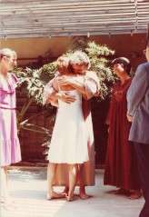 DearToMyArtPhotography_pool_party_surprise_wedding_0311