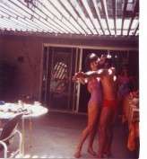 DearToMyArtPhotography_pool_party_surprise_wedding_0313