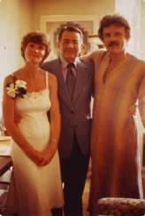 DearToMyArtPhotography_pool_party_surprise_wedding_0316