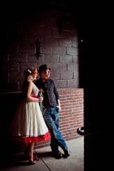 DenverRock&RollWeddingJoniSchrantz-10