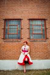 DenverRock&RollWeddingJoniSchrantz-13