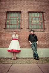 DenverRock&RollWeddingJoniSchrantz-23