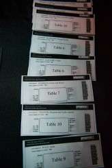 DenverRock&RollWeddingJoniSchrantz-33