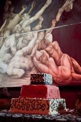 DenverRock&RollWeddingJoniSchrantz-38