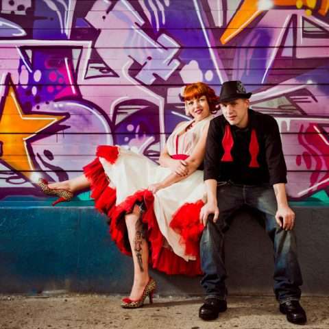 DenverRock&RollWeddingJoniSchrantz-54