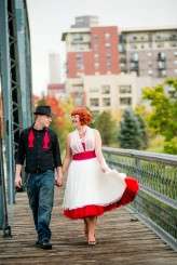 DenverRock&RollWeddingJoniSchrantz-65