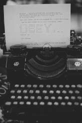 French restaurant wedding 37