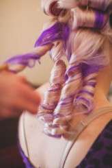 LaurenMattFeature-32