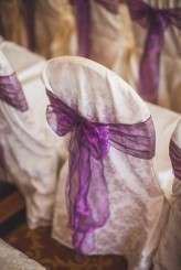 LaurenMattFeature-33