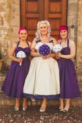 LaurenMattFeature-51