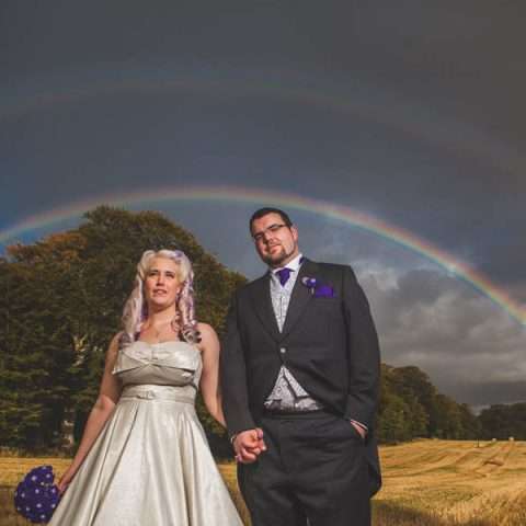 LaurenMattFeature-58