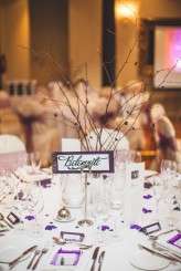 LaurenMattFeature-71