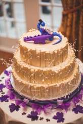 LaurenMattFeature-74