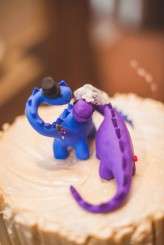 LaurenMattFeature-75