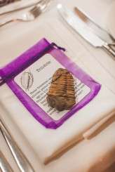 LaurenMattFeature-77