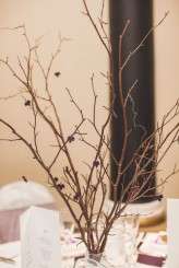 LaurenMattFeature-78