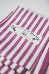 LaurenMattFeature-98