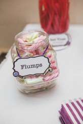 LaurenMattFeature-99