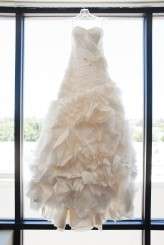 Manny and Rachel _ Jenn King Photo 013