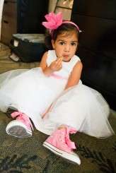 Manny and Rachel _ Jenn King Photo 021