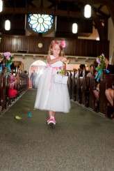 Manny and Rachel _ Jenn King Photo 039