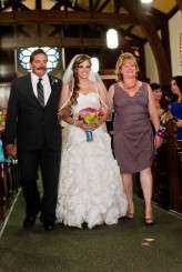 Manny and Rachel _ Jenn King Photo 041