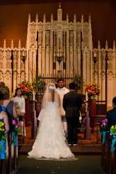 Manny and Rachel _ Jenn King Photo 042