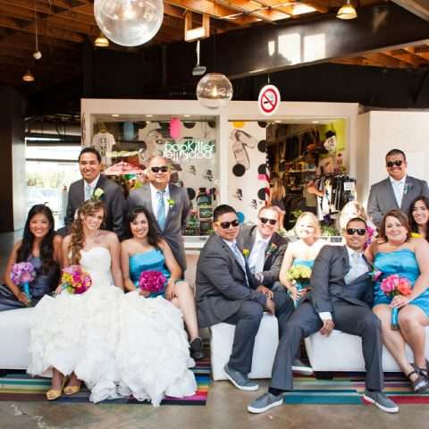 Manny and Rachel _ Jenn King Photo 062