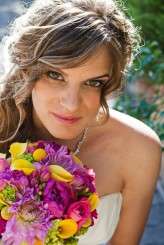 Manny and Rachel _ Jenn King Photo 091