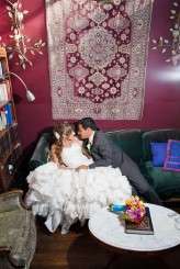 Manny and Rachel _ Jenn King Photo 102