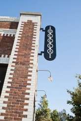 Manny and Rachel _ Jenn King Photo 103