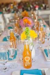 Manny and Rachel _ Jenn King Photo 146