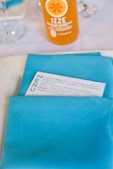 Manny and Rachel _ Jenn King Photo 147