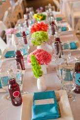 Manny and Rachel _ Jenn King Photo 148