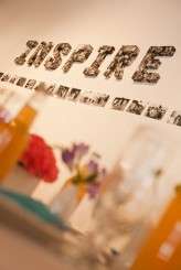 Manny and Rachel _ Jenn King Photo 152