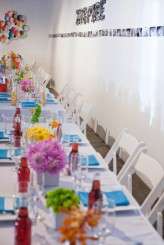 Manny and Rachel _ Jenn King Photo 155