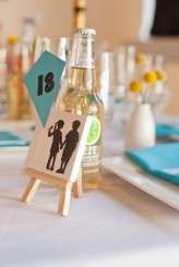 Manny and Rachel _ Jenn King Photo 157