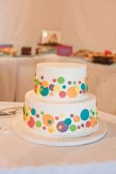 Manny and Rachel _ Jenn King Photo 162