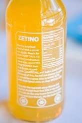 Manny and Rachel _ Jenn King Photo 163