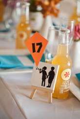 Manny and Rachel _ Jenn King Photo 166