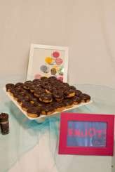 Manny and Rachel _ Jenn King Photo 170