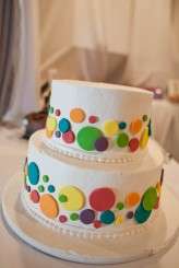 Manny and Rachel _ Jenn King Photo 176