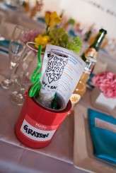 Manny and Rachel _ Jenn King Photo 177